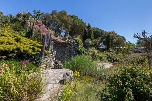 Vakantiepark Fort Den Haak