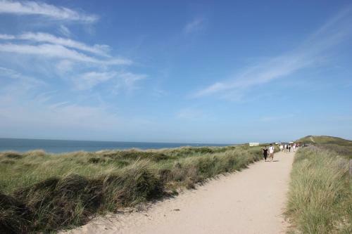 Vakantiepark Fort Den Haak