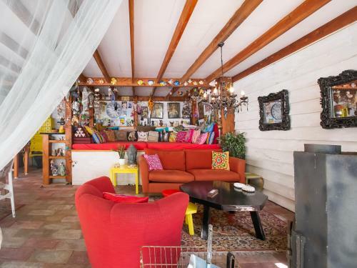 Fascinating Holiday Home In Wateren With Private Swimming Pool