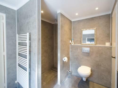 Fascinating Holiday Home In Wateren With Private Swimming Pool