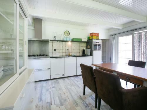 Fascinating Holiday Home In Wateren With Private Swimming Pool