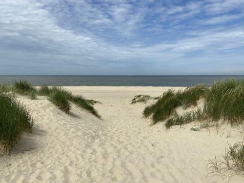 Camping De Zandput - 373