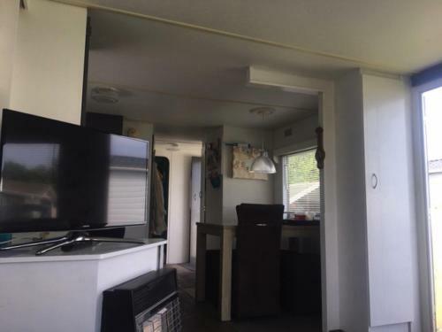 Camping De Zandput - 373