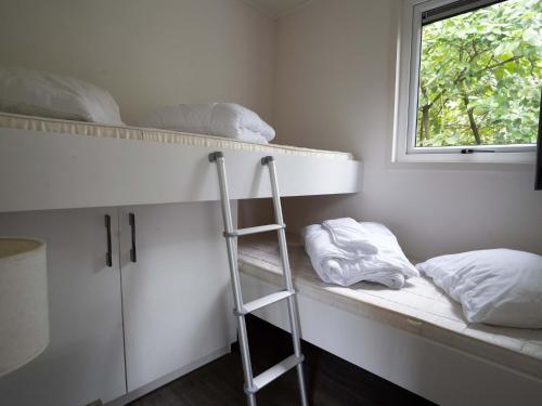 Secluded Holiday Home In Vorden Near Forest