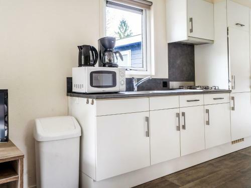 Secluded Holiday Home In Vorden Near Forest