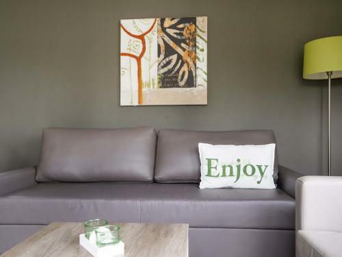 Secluded Holiday Home In Vorden Near Forest