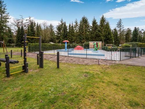 Secluded Holiday Home In Vorden Near Forest
