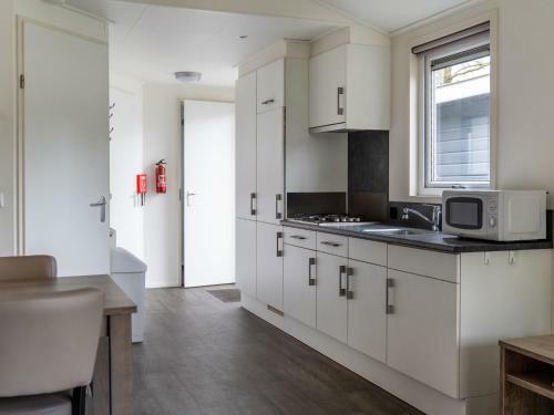 Alluring Holiday Home In Vorden With Garden