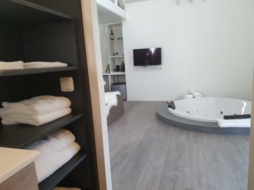 B&B Drenthe