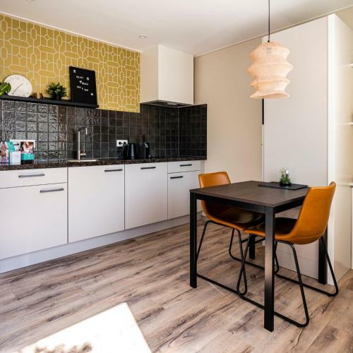 Charley's Home 2 Personen