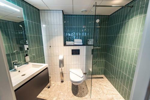Boutique Hotel Zaanse Schans