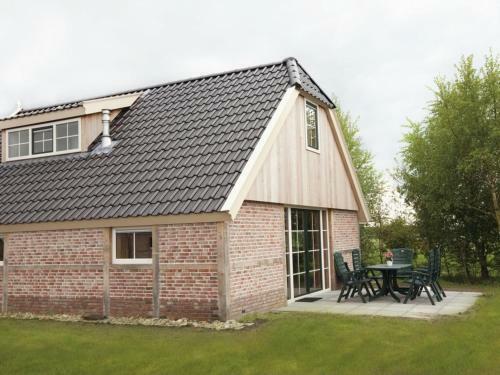 Landal Orveltermarke