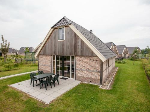 Landal Orveltermarke