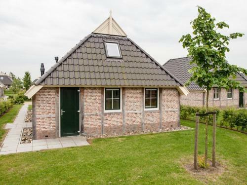 Landal Orveltermarke