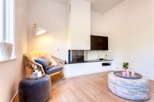 Casa Vos Family Home