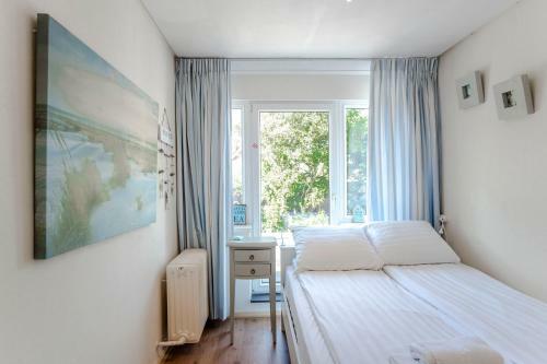 Sea Star Stay With Private Parking!