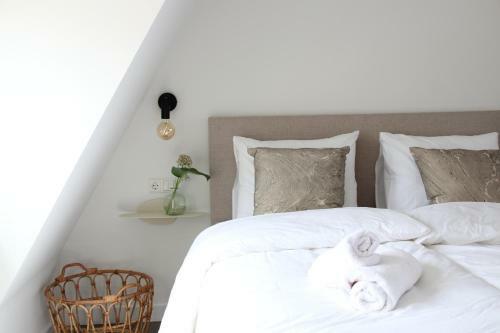 Hotel Paradis