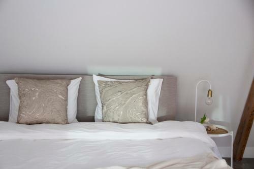 Hotel Paradis
