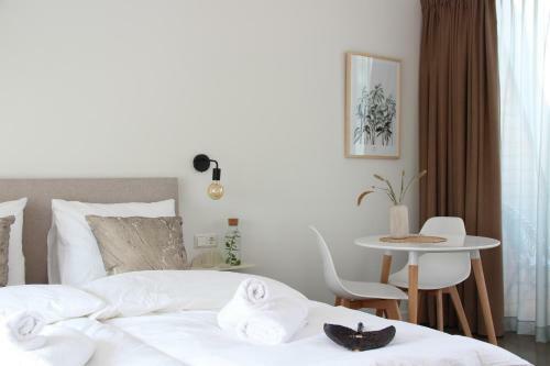 Hotel Paradis