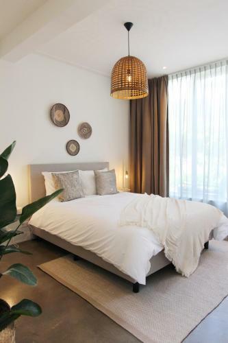 Hotel Paradis