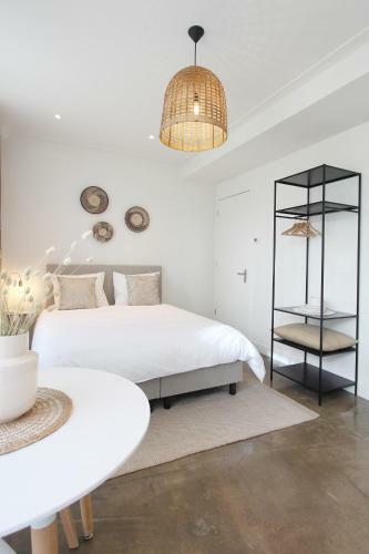 Hotel Paradis