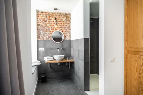 B&B Brasserie Villare