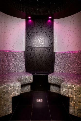 Hotel K�lv�ria