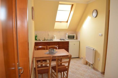 Hotel Natural Panzi�