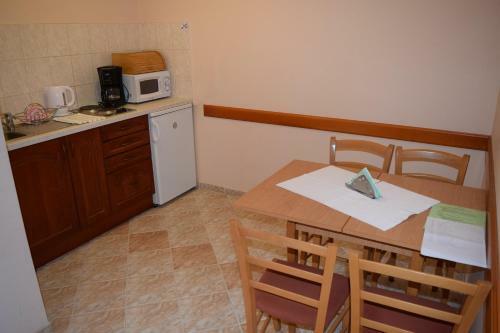 Hotel Natural Panzi�