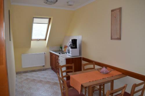 Hotel Natural Panzi�