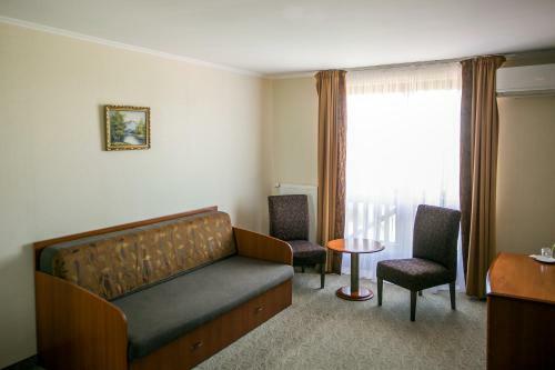 Hotel Nar�d & Park