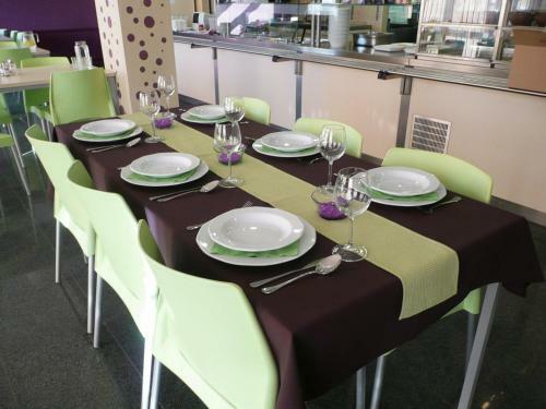 Whb Hotel