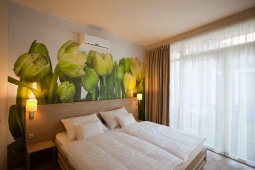 Barokk Hotel Promen�d