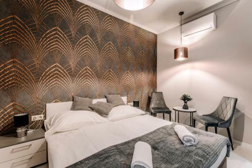 Hostal Soho Panzi� Superior