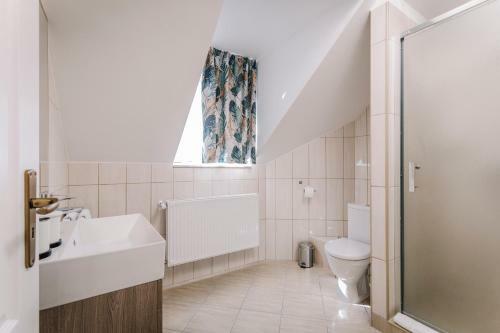 Hostal Soho Panzi� Superior