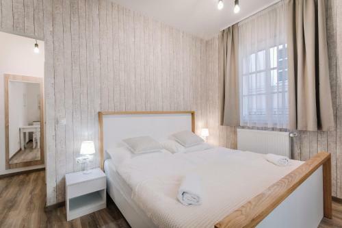 Hostal Soho Panzi� Superior