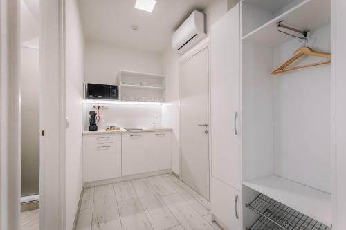Hostal Soho Panzi� Superior