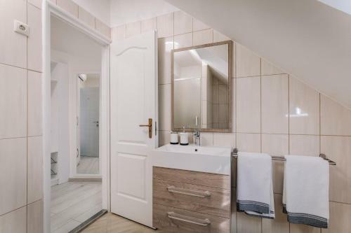 Hostal Soho Panzi� Superior