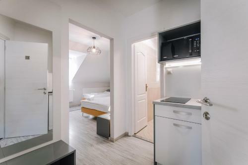 Hostal Soho Panzi� Superior