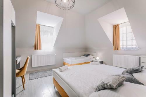 Hostal Soho Panzi� Superior