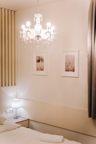 Hostal Soho Panzi� Superior