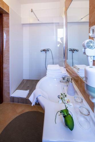 Fonte Hotel And Restaurant