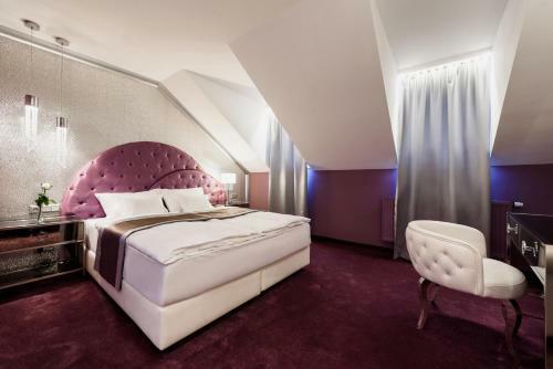 Hostal Term�l Panzi� Hanek�m