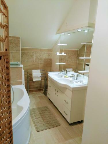 Hostal Buda Panzi�
