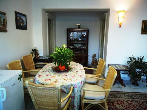Hostal Buda Panzi�