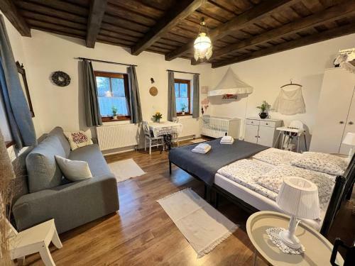 Hostal Cseri Porta