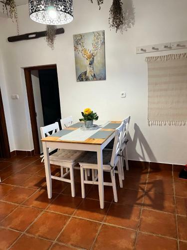Hostal Cseri Porta