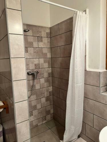 Hostal Cseri Porta