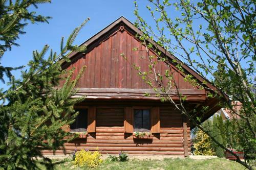 Hostal Boronah�z Fogad�