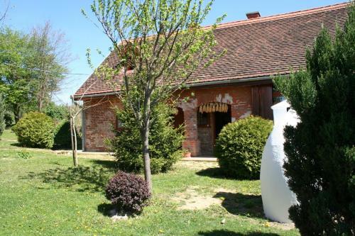 Hostal Boronah�z Fogad�